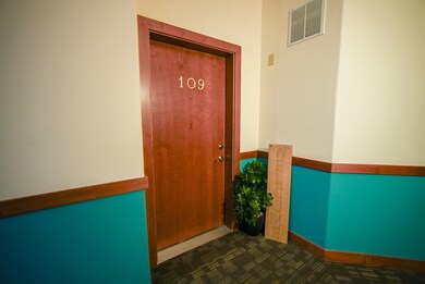 5194 Sassafras Dr unit 109, Fitchburg, WI 53711 - photo 3