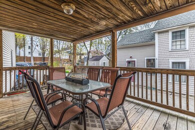 60 Centre St, Concord, NH 03301 - photo 5