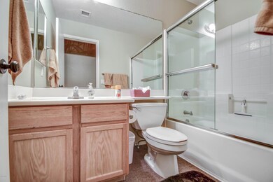 BATH 2, 1