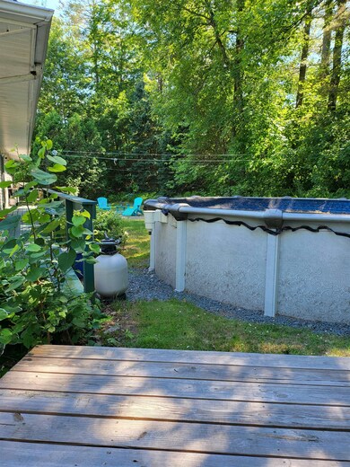 162 Dells Rd, Littleton, NH 03561 - photo 5