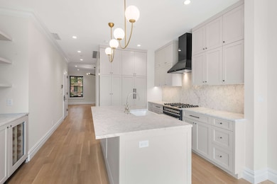 16 2nd Place unit 3, Brooklyn, NY 11231 - photo 5