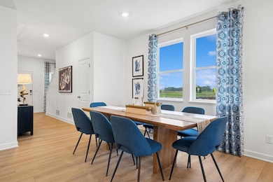 10737 Hemingway Ave S, Cottage Grove, MN 55016 - photo 4