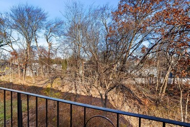 19 Fernview Ave unit 5, North Andover, MA 01845 - photo 2