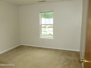 166 Brenda Dr, Jacksonville, NC 28546 - photo 7