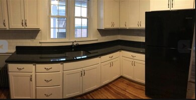 17 South St unit 3, Concord, NH 03301 - photo 3