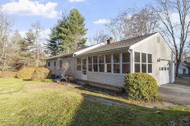4 Crown Rd, Westford, MA 01886 - photo 2
