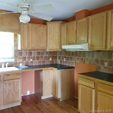 174 Blueberry Dr unit 6A, Burnsville, NC 28714 - photo 5