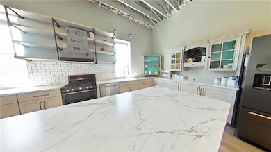 231 Broadway St, Grand River, IA 50108 - photo 3