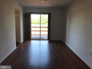 6918 Turnberry Ct, Frederick, MD 21703 - photo 7