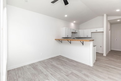 181 Sagers Ln, Hollister, MO 65672 - photo 6