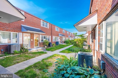 410 Main St unit 9, Laurel, MD 20707 - photo 2