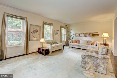 505 Kimblewick Dr, Silver Spring, MD 20904 - photo 4