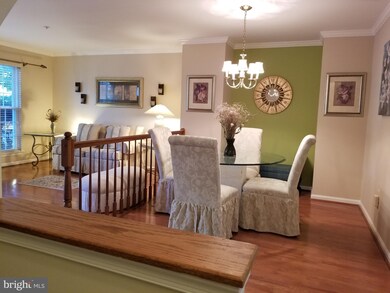 1257 Stockport Ct, Bowie, MD 20721 - photo 5