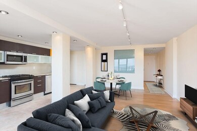 225 St Pauls Ave unit 15D, Jersey City, NJ 07306 - photo 4