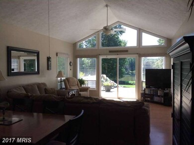 190 Miltons Ln, Louisa, VA 23093 - photo 7