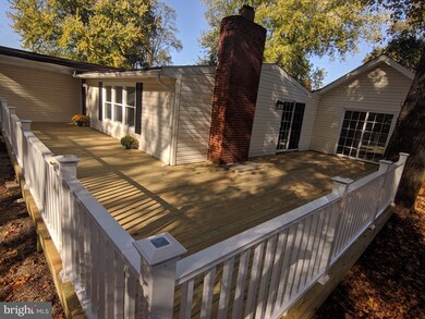 307 Flying Point Rd, Edgewood, MD 21040 - photo 3