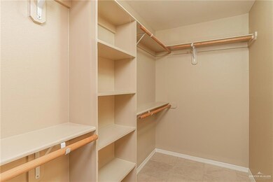 3112 Cactus Dr, Weslaco, TX 78599 - photo 6