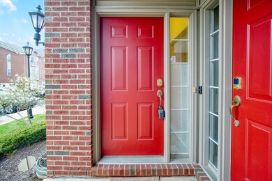 6-web-or-mls-DSC02906_HDR