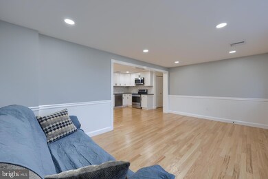 1396 Reading Rd, Mohnton, PA 19540 - photo 7