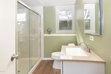 2260 Devonshire Dr NE, Grand Rapids, MI 49505 - photo 7