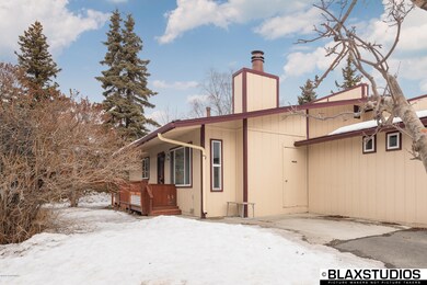 realestate (1 of 25)