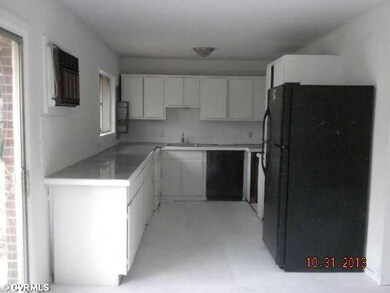 1402 Mormac Rd, Henrico, VA 23229 - photo 4