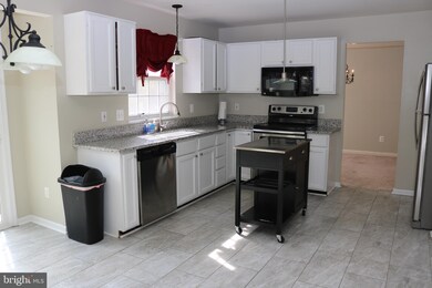 10 Twain Ct, Stafford, VA 22556 - photo 4