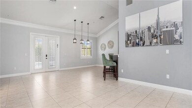 6341 Green Blvd, Naples, FL 34116 - photo 4