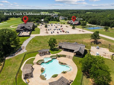 113 Wing Haven Ct, Gordonville, TX 76245 - photo 6