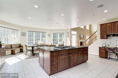 11229 Kinsale Ct, Ellicott City, MD 21042 - photo 7