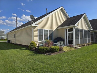 4403 Allegiant St, Center Valley, PA 18034 - photo 3