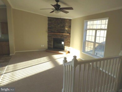 2834 Shaff Rd, Rohrersville, MD 21779 - photo 4