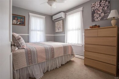 700 Seip Ave, Nazareth, PA 18064 - photo 7