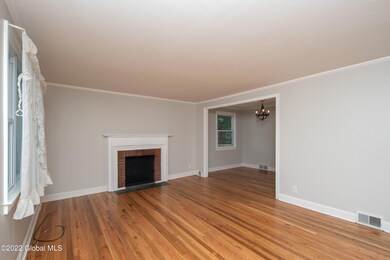 9 Jermain St, Albany, NY 12206 - photo 3