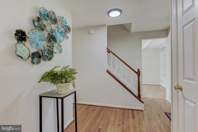 6023 Jacobs Ladder, Columbia, MD 21045 - photo 5