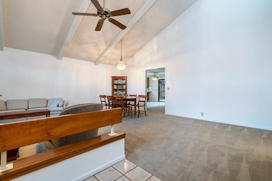 6300 N Palm Ave unit 109, Fresno, CA 93704 - photo 5