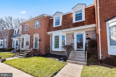 1170 Jeffrey Dr, Crofton, MD 21114 - photo 2