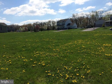 0 Governors Ct unit 1006115032, Chambersburg, PA 17201 - photo 4