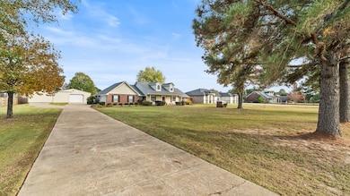 205 E Heather, Texarkana, TX 75501 - photo 2