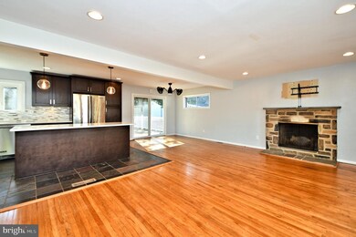 4024 Kottler Dr, Lafayette Hill, PA 19444 - photo 4