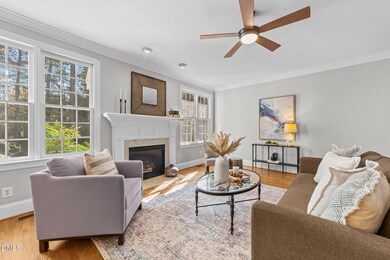 55-web-or-mls-VB4A9594