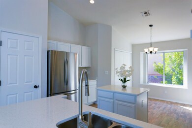Tucson Photography-KC Creative Design-1-