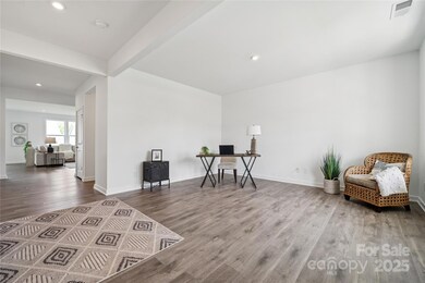 7120 Wayfarer Dr unit 79, Charlotte, NC 28269 - photo 6