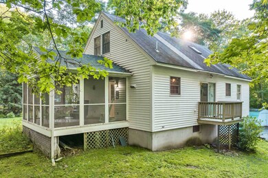 11 Council Tree Ln, Wolfeboro, NH 03894 - photo 2