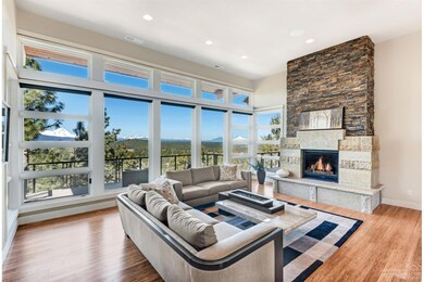 3240 NW Horizon Dr, Bend, OR 97701 - photo 6