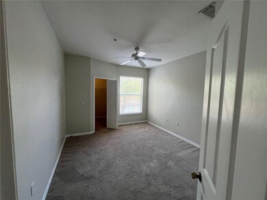 1420 Lake Shadow Cir unit 9207, Maitland, FL 32751 - photo 4
