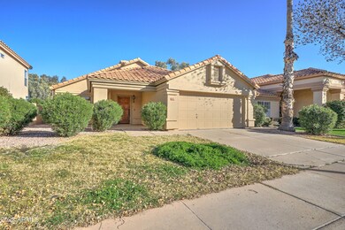 1337 N Jamaica Way-2
