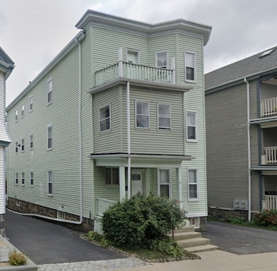 23 Tower St, Jamaica Plain, MA 02130 - photo 2