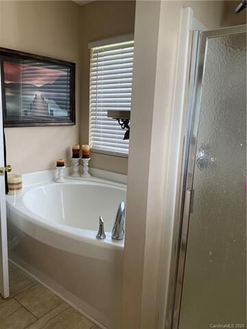 103 Covenant Ct, Shelby, NC 28152 - photo 7