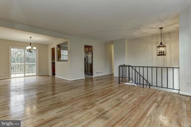 5010 Durham Rd E, Columbia, MD 21044 - photo 5